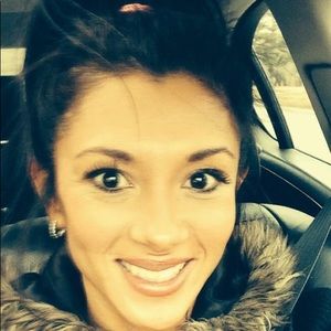 Meet your Posher, Anh